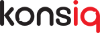 Picture of Konsiq