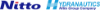 Picture of Hydranautics