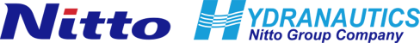 Show products in category Hydranautics Picture for category Hydranautics