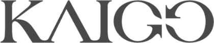 Show products in category Kaigo Picture for category Kaigo