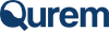 Picture of Qurem
