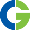 Picture of CGL