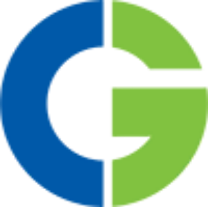 Show products in category CGL Picture for category CGL