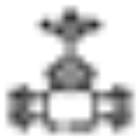 Picture for category Actuator