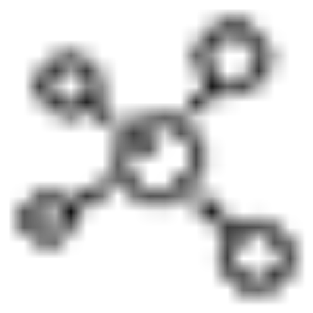 Picture for category Chemical-Resin