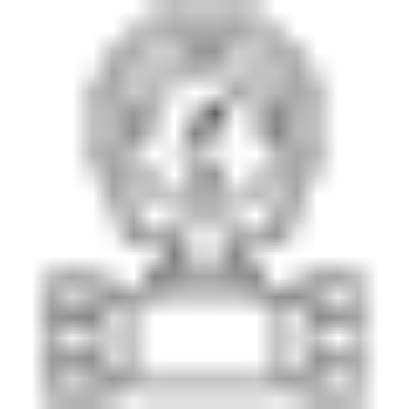 Picture for category Instrumentation