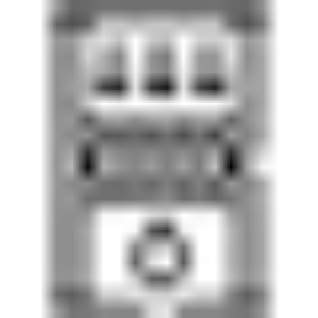 Picture for category Membrane-Filter-Housing