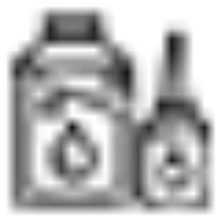 Picture for category Oil-Lubricant-Grease