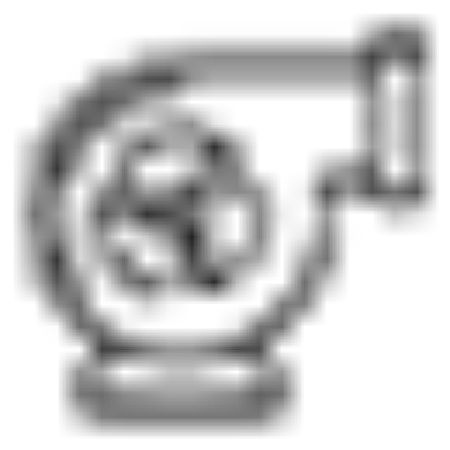 Picture for category Pump-Mixer