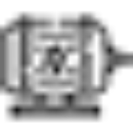 Picture for category Motors