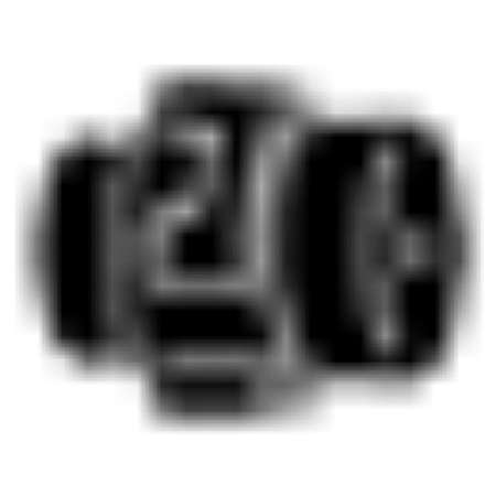 Picture for category Coupling