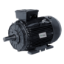 Picture of INDUCTION MOTORS | SQUIRREL CAGE INDUCTION MOTOR | 5.5KW | 7.5HP | 8P | IE3 | B5 - FLANGE MOUNTED | FLAMEPROOF