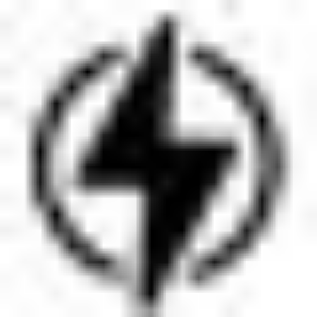 Picture for category Electricals