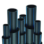 Picture of HDPE PIPES | 20 MM | PE 100 | PN 12.5