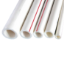 Picture of CPVC PIPES | 25NB | SDR-11 | WHITE