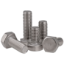 Picture of HEX BOLT | SS202 | M16 | 170MM | FULL