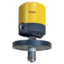 Picture of LEVEL SWITCH - DISPLACER | PP | 1X1 | 3000MM | 1 SPDT