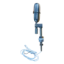 Picture of LEVEL SWITCH - MINI FLOAT | PP | 1 SPDT