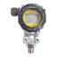 Picture of PRESSURE TRANSMITTER - SMART | 0 - 5 KG/CM2 | SS316L