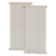 Picture of QUREM MBR 1040 PVDF 10M2 WOS