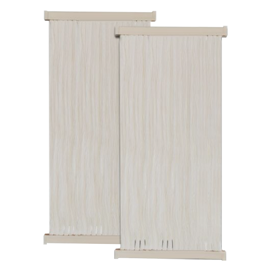 Picture of QUREM MBR 1040 PVDF 10M2 WS