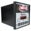 Picture of PH ANALYZER | SINGLE CHANNEL | PANEL/FIELD MOUNT | SS316L | PPS