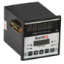 Picture of CONDUCTIVITY ANALYZER | SINGLE CHANNEL | PANEL/FIELD MOUNT | PVC | SS316L
