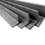 Picture of MS | ANGLE | ISA 40X40X3