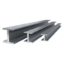 Picture of MS | BEAM | ISMB 300