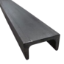 Picture of MS | CHANNEL | ISMC 150