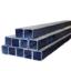 Picture of HOLLOW SECTION | MS | SQUARE | 32X32X3.2MM
