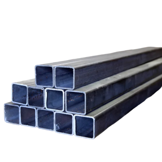 Picture of HOLLOW SECTION | MS | SQUARE | 35X35X4MM