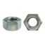 Picture of HEX NUT | SS304 | M5