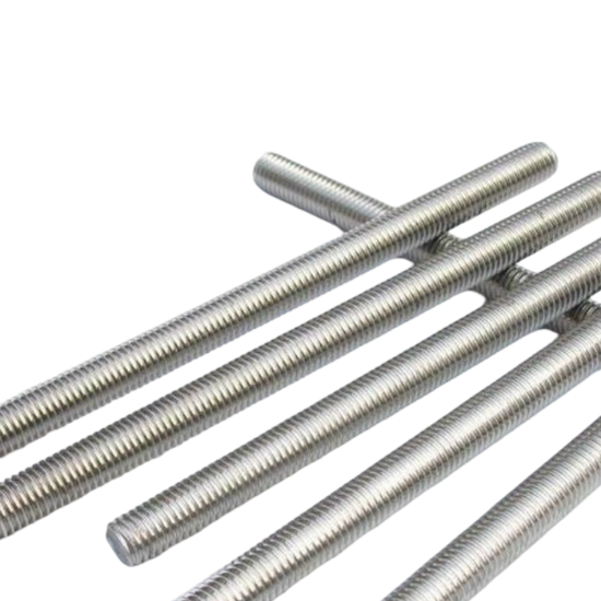 Picture of STUD | SS202 | M8 | 1000MM