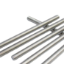 Picture of STUD | SS202 | M8 | 1000MM