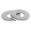 Picture of PLAIN WASHER | SS304 | M7
