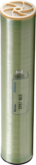 Picture of RO MEMBRANE | CPA3 8040 | 8" X 40"
