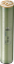 Picture of RO MEMBRANE | CPA3 8040 | 8" X 40"