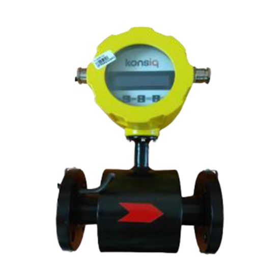 Picture of KONSIQ MAGFLO 300NB S6L RE SII AC