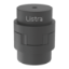 Picture of STANDARD JAW COUPLING | 2132NM | 22.4KW | BORE : 49X62MM | CI VG260 | WITH KEYWAY