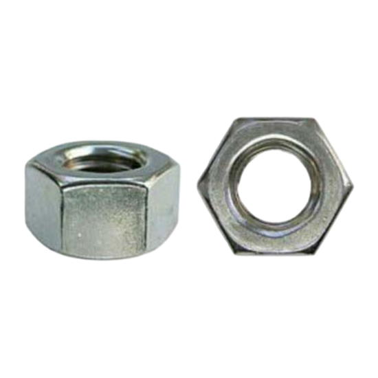 Picture of HEX NUT | SS316 | M6