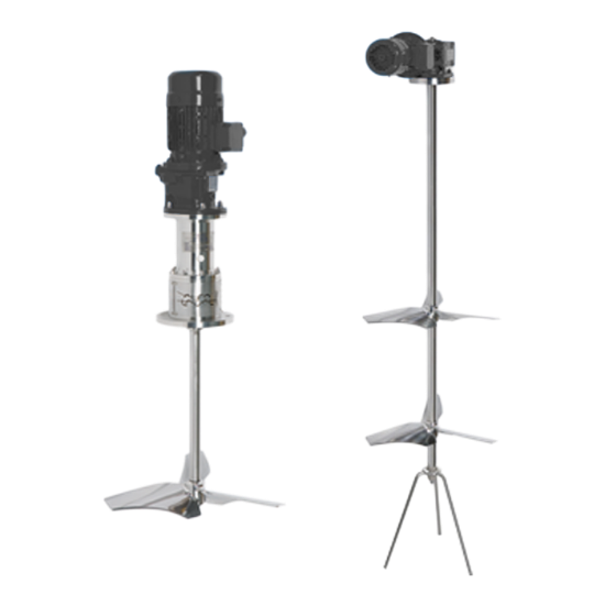 Picture of ORROTO AGI MSFRP PCH 100R 630X3200 SB -M