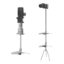 Picture of ORROTO AGI S6L PCH 100R 300X1050 SB