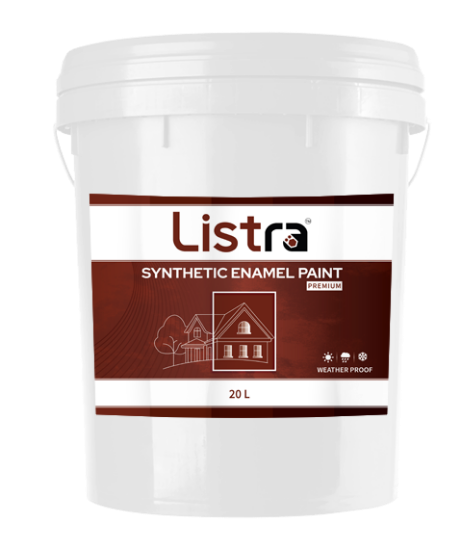 Picture of PAINTS | PU THINNER | 20L