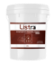 Picture of PAINTS | PU THINNER | 20L