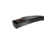 Picture of V BELT | A27 | WRAPPED CLASSICAL