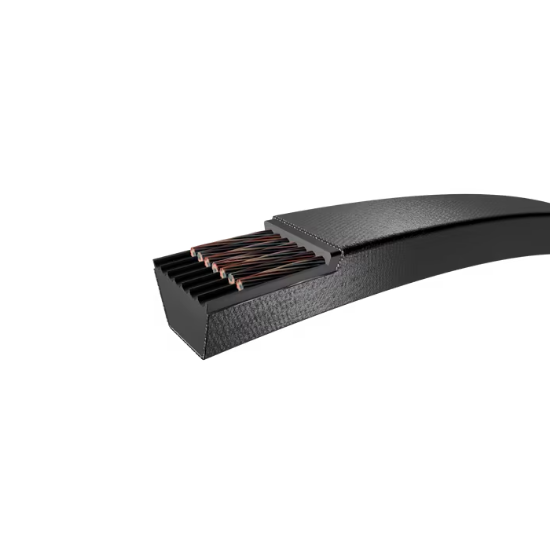 Picture of V BELT | A76 | WRAPPED CLASSICAL