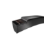Picture of V BELT | SPA1925 | WRAPPED WEDGE