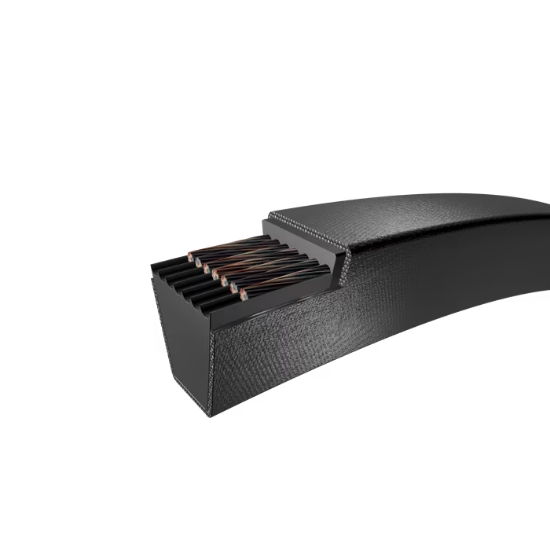 Picture of V BELT | SPB2250 | WRAPPED WEDGE