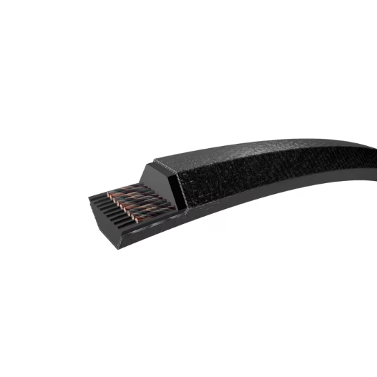Picture of V BELT | CONI310 | CONICAL